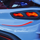 Illustration for article titled Hyundais Incredible 374 Horsepower RN30 Racing Concept Is The iHoon/i-Day We Need